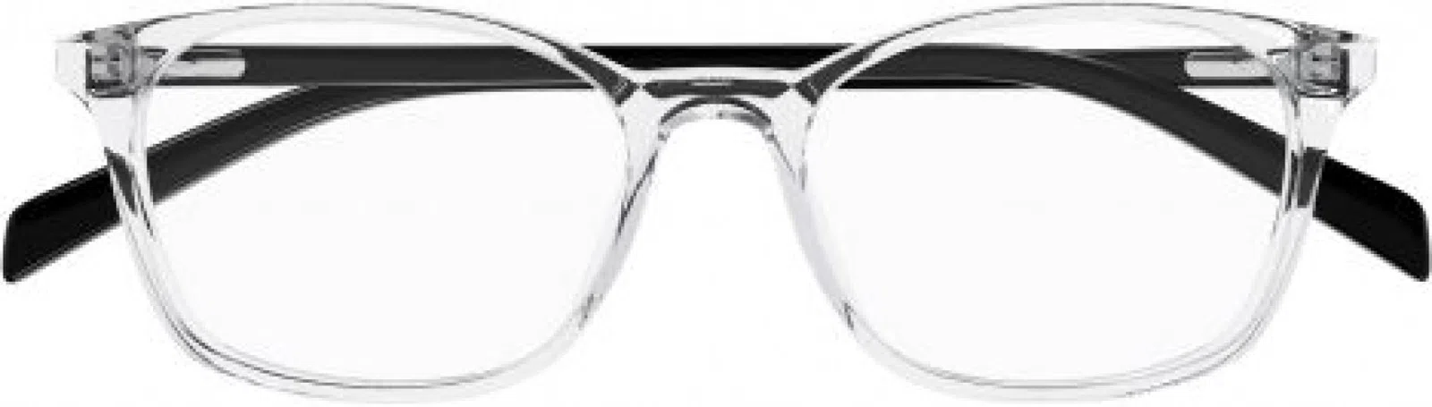 Puma Junior PJ0031O Eyeglasses - view 10
